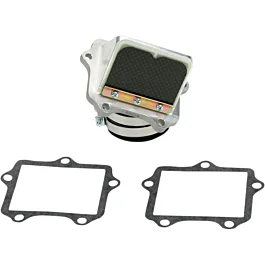 ksmotorcycles-120260926005352533955