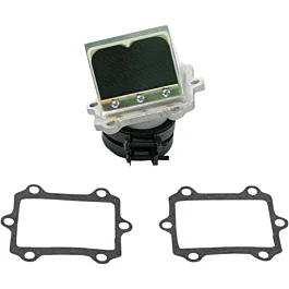 ksmotorcycles-120260926005400533971
