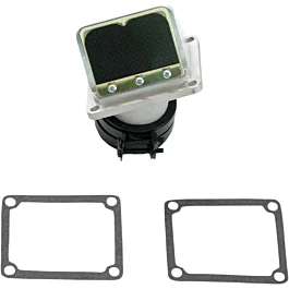 ksmotorcycles-120260926005414534010