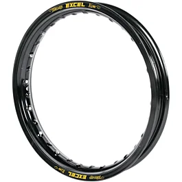 ksmotorcycles-120260926005456534113