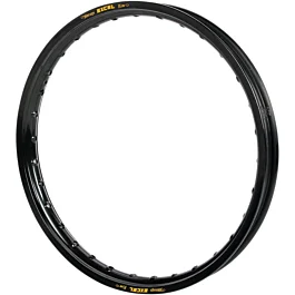 ksmotorcycles-120260926005505534134