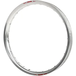 ksmotorcycles-120260926005508534140