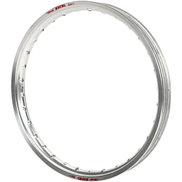 ksmotorcycles-120260926005509534143
