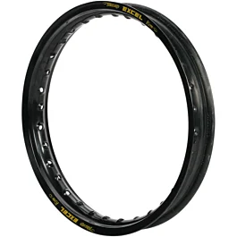 ksmotorcycles-120260926005534534203