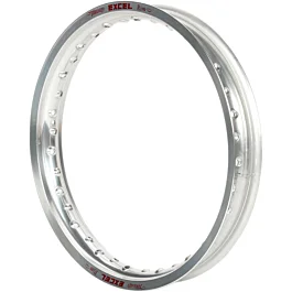 ksmotorcycles-120260926005537534211