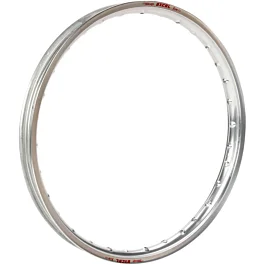 ksmotorcycles-120260926005552534246