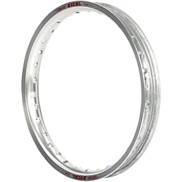 ksmotorcycles-120260926005607534275