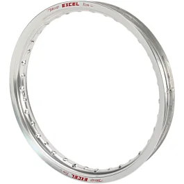 ksmotorcycles-120260926005629534319