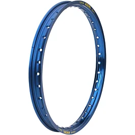 ksmotorcycles-120260926005633534328