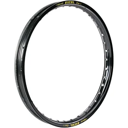 ksmotorcycles-120260926005637534338