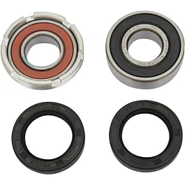 ksmotorcycles-120260926005719534432