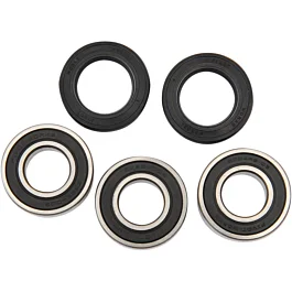 ksmotorcycles-120260926005756534519