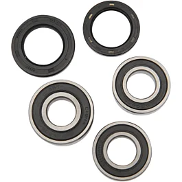 ksmotorcycles-120260926005801534535