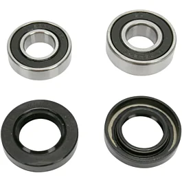 ksmotorcycles-120260926005809534557