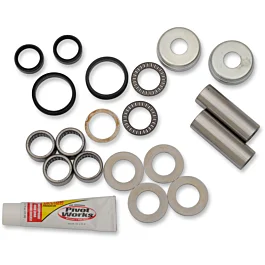 ksmotorcycles-120260926005918534741