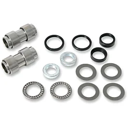 ksmotorcycles-120260926005924534758