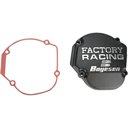 ksmotorcycles-120260926005943534784