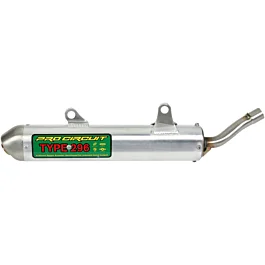 ksmotorcycles-120260926010010534875