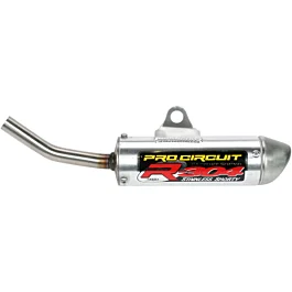 ksmotorcycles-120260926010032534951