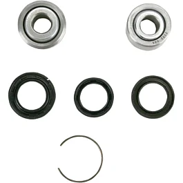 ksmotorcycles-120260926010047534998