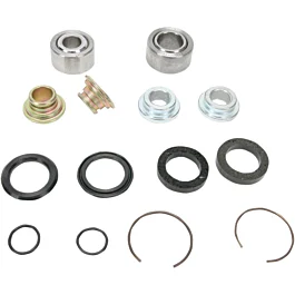 ksmotorcycles-120260926010110535078