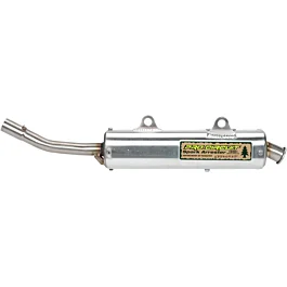 ksmotorcycles-120260926010136535175