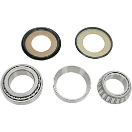 ksmotorcycles-120260926010249535408