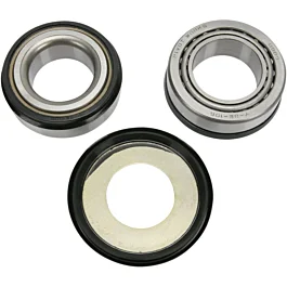 ksmotorcycles-120260926010258535432