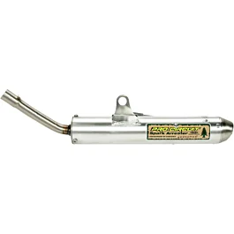 ksmotorcycles-120260926010320535500