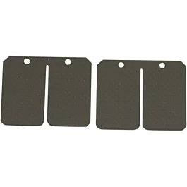 ksmotorcycles-120260926010333535536