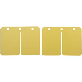 ksmotorcycles-120260926010458535815