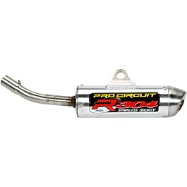ksmotorcycles-120260926010526535909