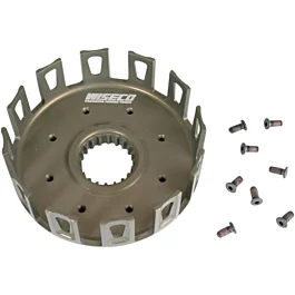 ksmotorcycles-120260926010557536014