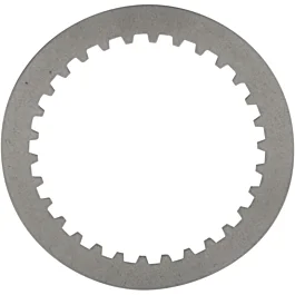 ksmotorcycles-120260926010805536366