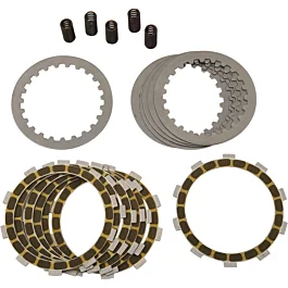 ksmotorcycles-120260926010811536384