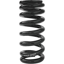 ksmotorcycles-120260926010829536429