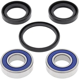 ksmotorcycles-120260926010917536556