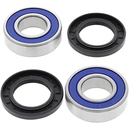 ksmotorcycles-120260926010954536643