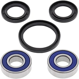 ksmotorcycles-120260926011128536901