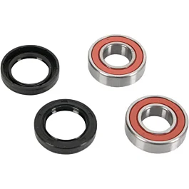 ksmotorcycles-120260926011219537040