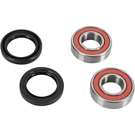 ksmotorcycles-120260926011226537062