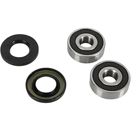 ksmotorcycles-120260926011229537071