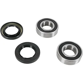 ksmotorcycles-120260926011233537083