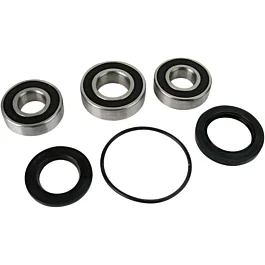 ksmotorcycles-120260926011249537123