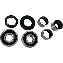 ksmotorcycles-120260926011308537173