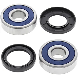 ksmotorcycles-120260926011421537374