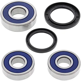ksmotorcycles-120260926011436537413