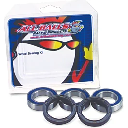 ksmotorcycles-120260926011538537584