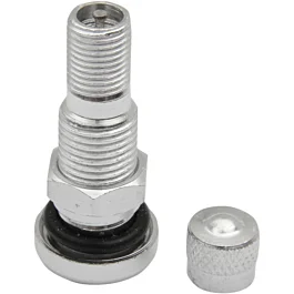 ksmotorcycles-120260926011607537671