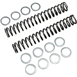 ksmotorcycles-120260926011653537800